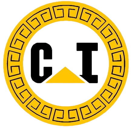 carmonaingenieros.com favicon